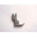 Chân vịt Dayu CR1/16N Chân vịt Dayu CR1/16N